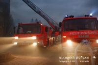 Feuerwehr Stuttgart - Silvesterbilanz 2011-2012 - 08
